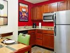 фото отеля Residence Inn Fort Myers