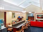 фото отеля Residence Inn Fort Myers