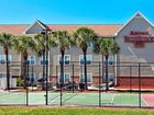 фото отеля Residence Inn Fort Myers