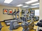 фото отеля Residence Inn Fort Myers