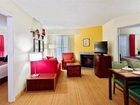 фото отеля Residence Inn Fort Myers