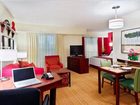 фото отеля Residence Inn Fort Myers
