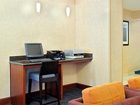 фото отеля Residence Inn Fort Myers