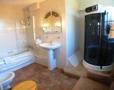 фото отеля Travellers Inn Earl Shilton