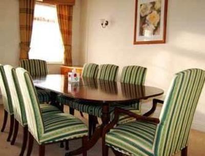 фото отеля Travellers Inn Earl Shilton