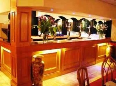 фото отеля Travellers Inn Earl Shilton