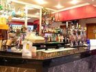 фото отеля Travellers Inn Earl Shilton