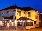 фото отеля Travellers Inn Earl Shilton