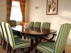 фото отеля Travellers Inn Earl Shilton