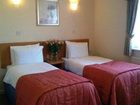 фото отеля Travellers Inn Earl Shilton