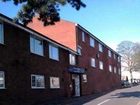 фото отеля Travellers Inn Earl Shilton