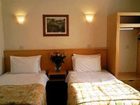 фото отеля Travellers Inn Earl Shilton