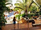 фото отеля Hotel Playa La Arena Tenerife