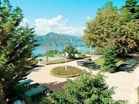 Park Hotel Jolanda
