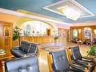 фото отеля Park Hotel Jolanda