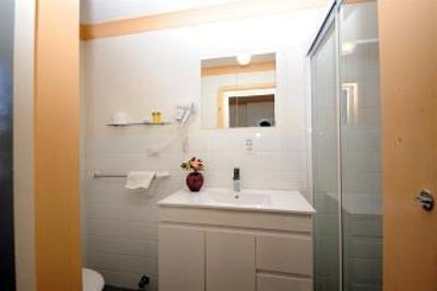 фото отеля North Shore Hotel Sydney