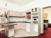 North Shore Hotel Sydney