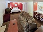 фото отеля Hawthorn Suites Dallas Love Field