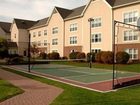 фото отеля Residence Inn Rochester West