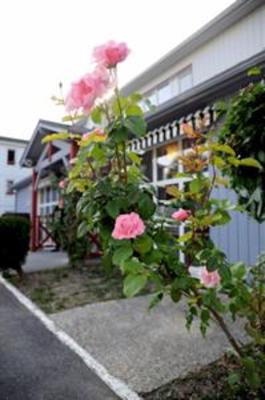фото отеля Hotel Balladins Chelles