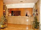 фото отеля Gran Hotel Lar