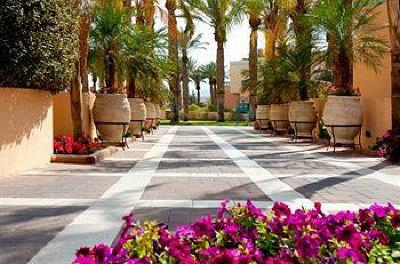фото отеля Magic Sunrise Club Eilat