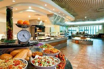 фото отеля Magic Sunrise Club Eilat