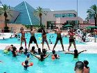 фото отеля Magic Sunrise Club Eilat