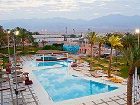 фото отеля Magic Sunrise Club Eilat