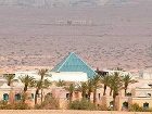 фото отеля Magic Sunrise Club Eilat