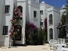 фото отеля Aydem Hotel
