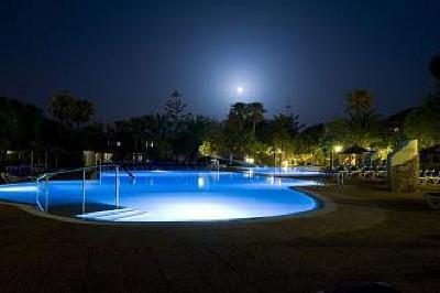 фото отеля Playa Park Club Apartments Fuerteventura
