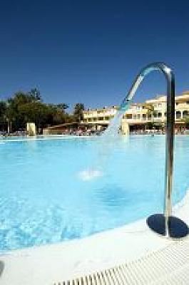 фото отеля Playa Park Club Apartments Fuerteventura