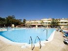 фото отеля Playa Park Club Apartments Fuerteventura