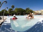 фото отеля Playa Park Club Apartments Fuerteventura
