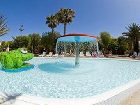 фото отеля Playa Park Club Apartments Fuerteventura