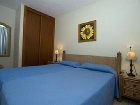 фото отеля Playa Park Club Apartments Fuerteventura