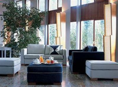 фото отеля Green Park Resort Pisa