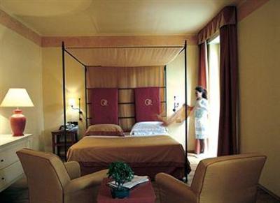 фото отеля Green Park Resort Pisa