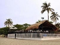 Tequendama Inn