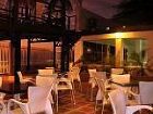 фото отеля Tequendama Inn