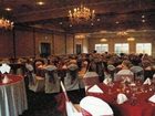 фото отеля Century Suites Hotel