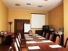 фото отеля Hotel Ruczaj