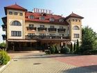 фото отеля Hotel Ruczaj