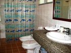 фото отеля Emerald Garden Resort