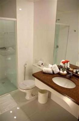 фото отеля Villa Bella Hotel Conceito