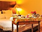 фото отеля Villa Bella Hotel Conceito