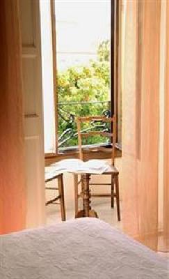 фото отеля Casa Grande Hotel Jerez