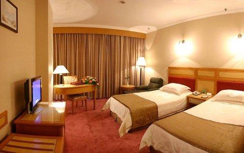 фото отеля Xinxing Hotel Ningbo
