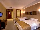 фото отеля Xinxing Hotel Ningbo